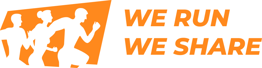 logo-werunweshare